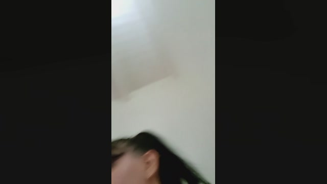 Bonniee_  09-08-2022